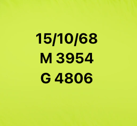 หวยมาเลย์ 15/10/68-3