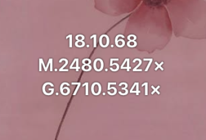 หวยมาเลย์-18-10-68-8