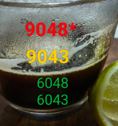 หวยมาเลย์-22-10-68-10