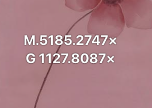 หวยมาเลย์ 22/10/68-3