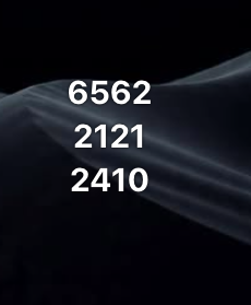 หวยมาเลย์ 25/10/68-4