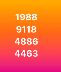 หวยมาเลย์-25-10-68-6