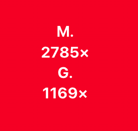 หวยมาเลย์-8-10-68-8