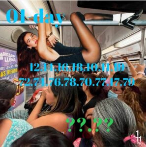 หวยหุ้น-1-10-68-3