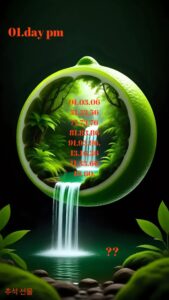 หวยหุ้น-1-10-68-3