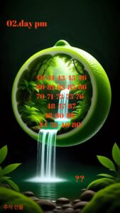 หวยหุ้น-2-10-68-5