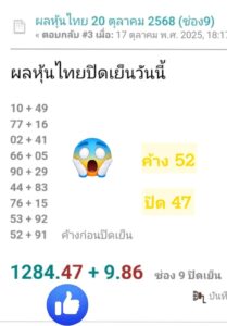 หวยหุ้น-20-10-68