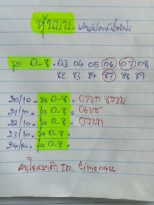 หวยหุ้น-22-10-68-7