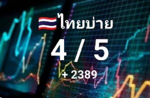 หวยหุ้น-3-10-68-6