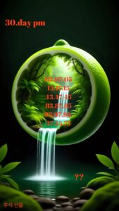 หวยหุ้น 30/9/68