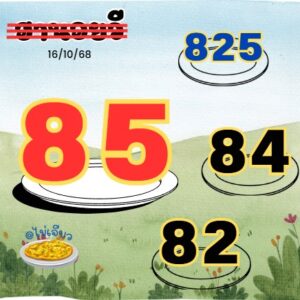 หวยฮานอย 16/10/68-3