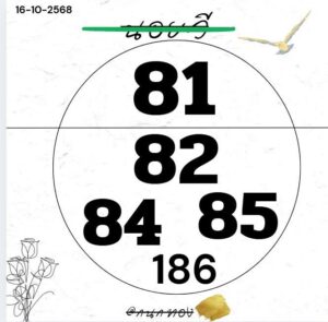 หวยฮานอย-16-10-68-6