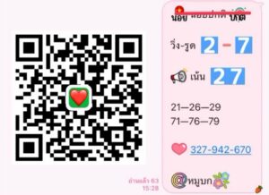 หวยฮานอย-17-10-68-3