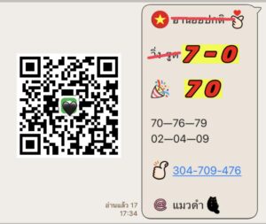 หวยฮานอย 17/10/68-3