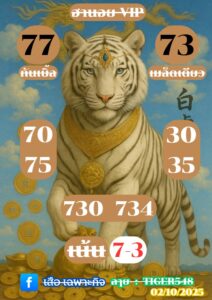 หวยฮานอย-2-10-68-10