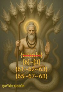 หวยฮานอย 2/10/68-2