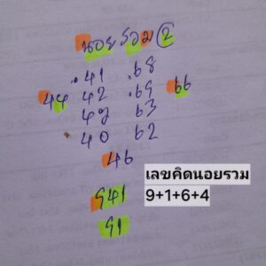 หวยฮานอย-2-10-68-6