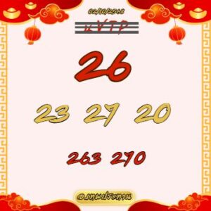 หวยฮานอย-2-10-68-9