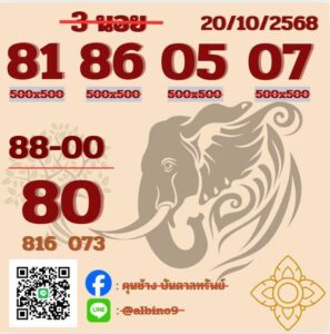 หวยฮานอย-20-10-68-8