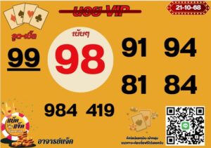 หวยฮานอย 21/10/68-5