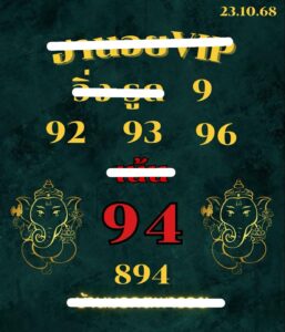 หวยฮานอย-23-10-68-2