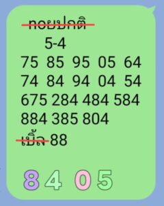 หวยฮานอย-29-10-68-4