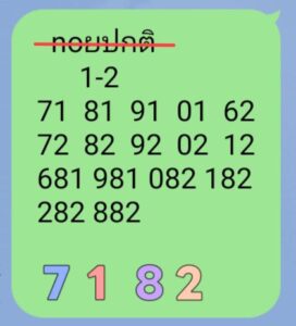 หวยฮานอย-3-10-68-4