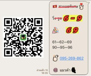 หวยฮานอย-3-10-68-8