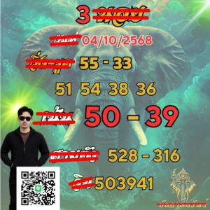 หวยฮานอย-4-10-68-10