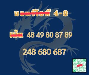 หวยฮานอย 6/10/68-4