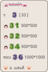 ฮานอย-1-10-68-5