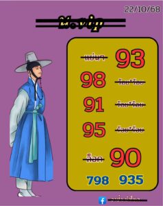 ฮานอย-22-10-68-6