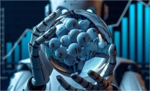 หวย AI 16/11/68