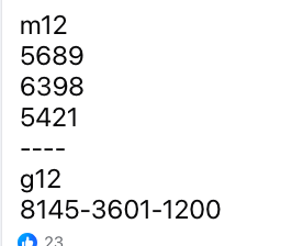 หวยมาเลย์-12-11-68-6