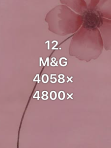 หวยมาเลย์-12-11-68-9