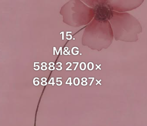 หวยมาเลย์-15-11-68-8