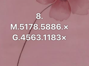 หวยมาเลย์-8-11-68-10