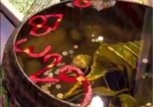 หวยฤาษีเณร 16/11/68