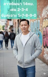 หวยลาว-14-11-68-6