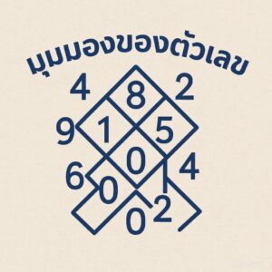 หวยลาว 24 11 68 7