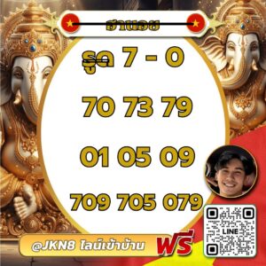 หวยฮานอย 20 11 68 10