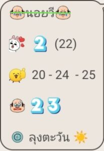 หวยฮานอย 31 10 68 10