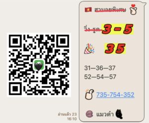 หวยฮานอย-4-11-68-6