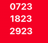 หวยมาเลย์ 10 12 68 8