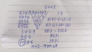 หวยมาเลย์-17-12-68-5