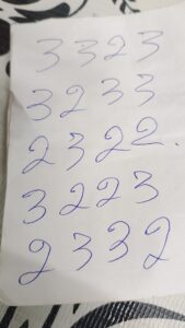 หวยมาเลย์-17-12-68-6