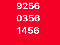 หวยมาเลย์-17-12-68-9