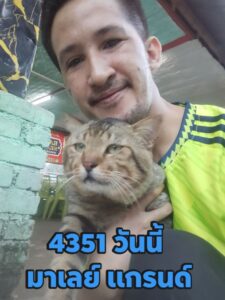 หวยมาเลย์ 20 12 68 5