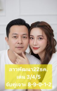 หวยลาว-22-12-68-7