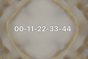 หวยหุ้น 22/12/68-4